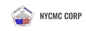NYCMC