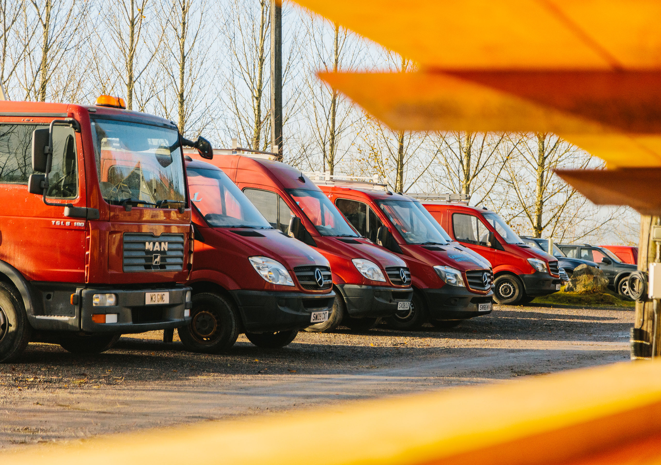 haulage_gallery-1